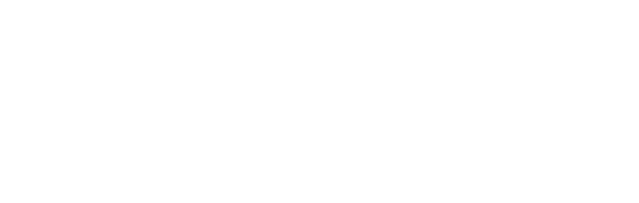 零風(fēng)險合作：億企寶承諾上線時間內(nèi)未達標(biāo)可退款處理，實現(xiàn)推廣投入零風(fēng)險。