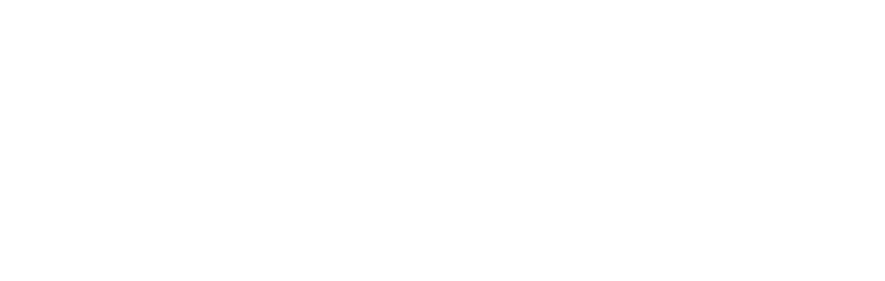 固定投入無限商機：搜索引擎首頁排名點擊不產(chǎn)生費用，每日僅需幾十元的投入，即可獲得四大主流搜索引擎全天候不限區(qū)域的首頁排名，帶來無限商機。