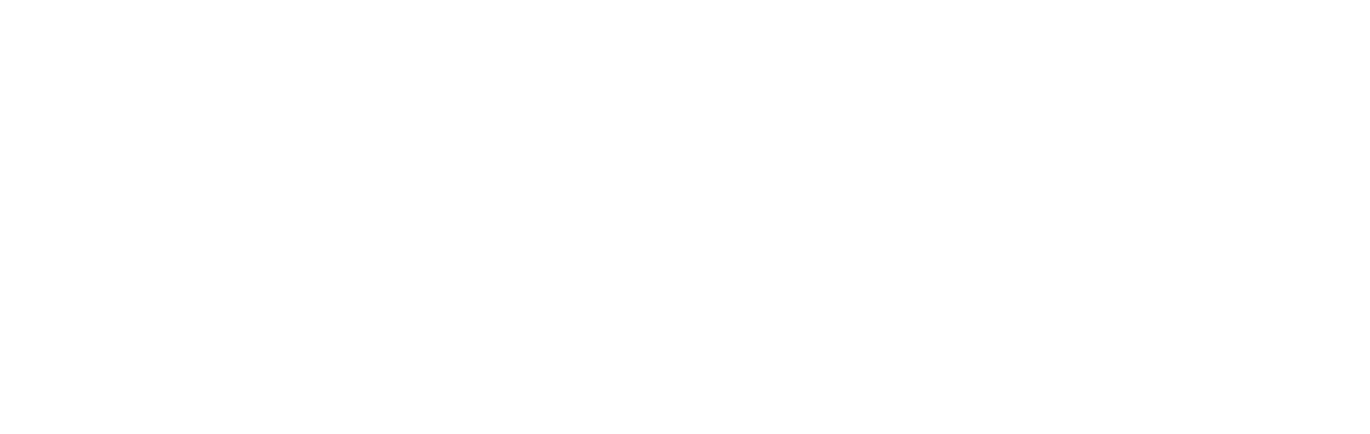 專注SEO 12年：億企寶經(jīng)過12年技術(shù)沉淀，服務(wù)超過10萬家企業(yè)，擁有豐富的SEO經(jīng)驗。總部現(xiàn)有200余人的技術(shù)研發(fā)團隊，已牢牢掌握掌握行業(yè)核心技術(shù)，具備行業(yè)領(lǐng)先的技術(shù)研發(fā)能力，為全國的億企寶用戶提供技術(shù)支持。