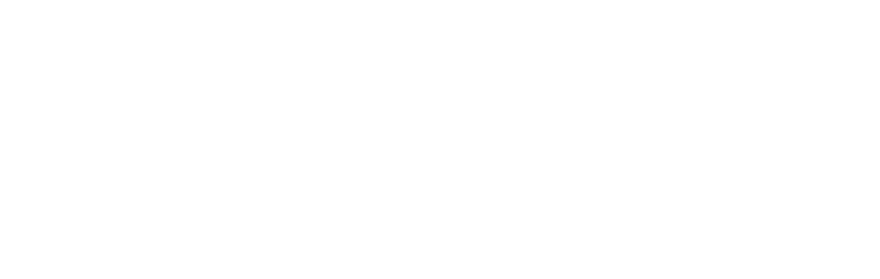 搜索引擎全覆蓋：億企寶百分百搶占百度PC端，百度手機端，360，搜狗的首頁排名，企業(yè)銷售信息在四大搜索引擎一覽無余。