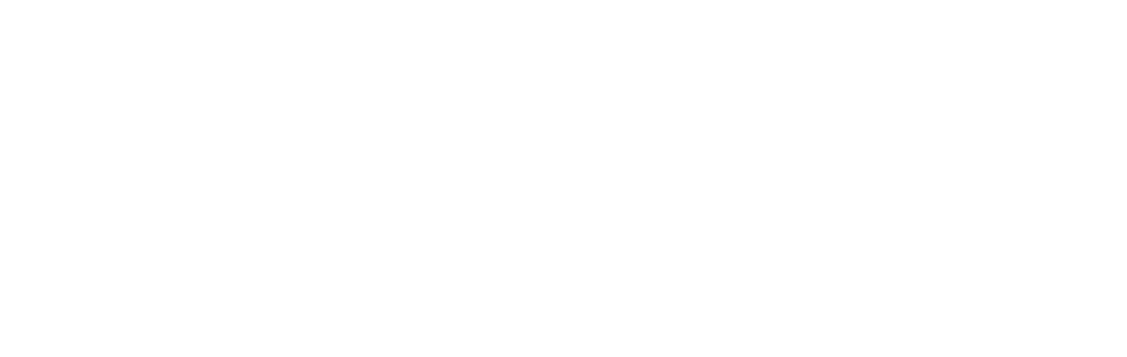 效果智能監(jiān)控：億企寶系統(tǒng)包含后臺智能監(jiān)控系統(tǒng)，推廣現(xiàn)狀一目了然。網(wǎng)站關(guān)鍵詞排名情況、流量情況，詢盤情況，訪客分析等實時掌握。
